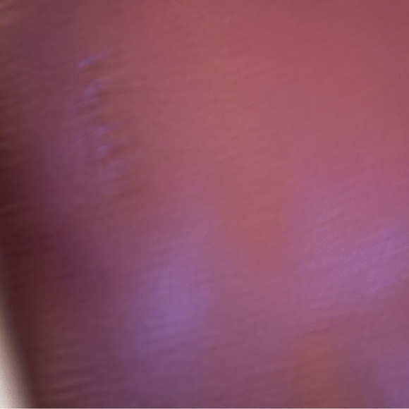 Vintage Limited edition Legacy Coach - Picture 5 of 6